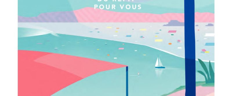 Séjours Vacances France Alzheimer 2021