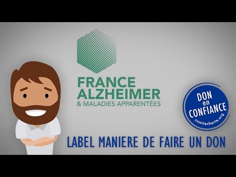 Nous accompagner