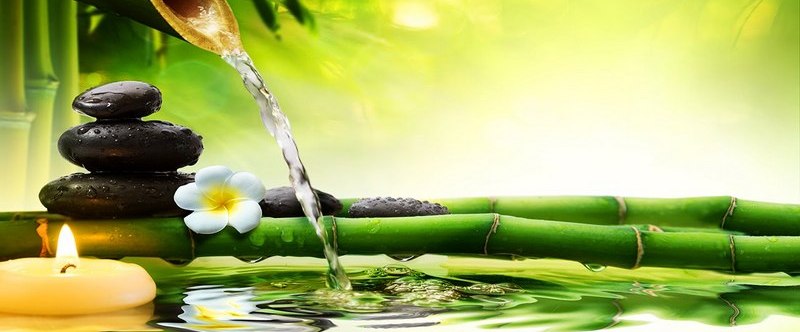 Atelier de relaxation / sophrologie