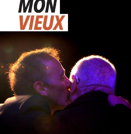 <p>Bande-annonce<br />
Film 