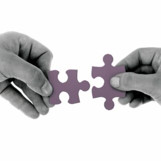 Conférences sur la protection juridique 2025