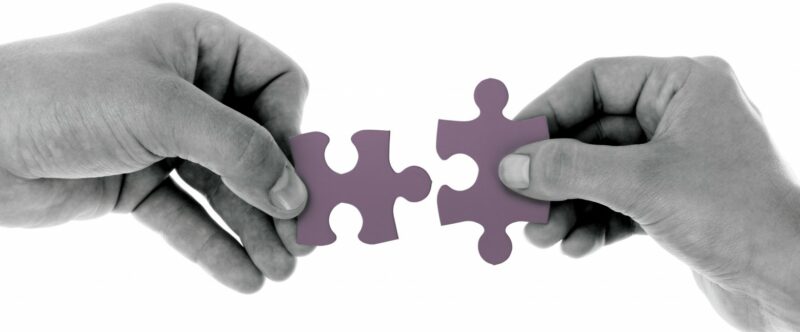 Ils nous soutiennent – Nos partenaires