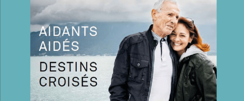 Nos parcours d&rsquo;accompagnement pour les aidants familiaux en 2025