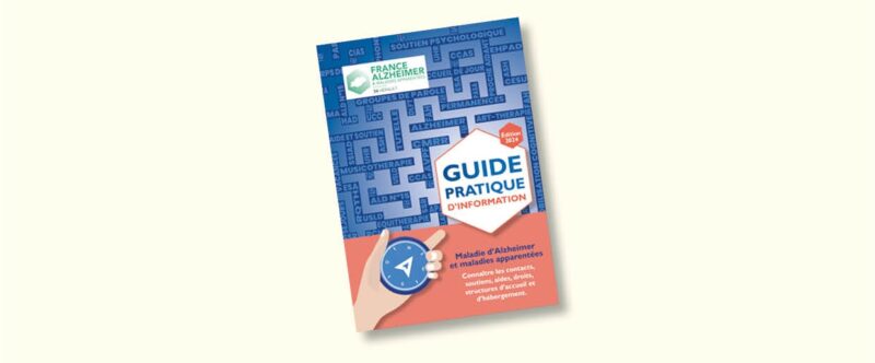Guide pratique 2024