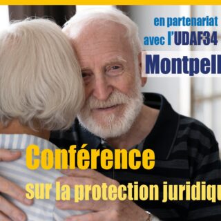 Accueil et information