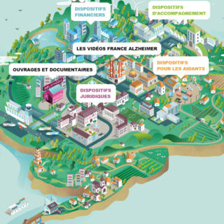 Les dispositifs clés en Côte d&rsquo;Or
