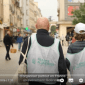 Dijon : retour en vidéo sur la Journée Mondiale Alzheimer 2021