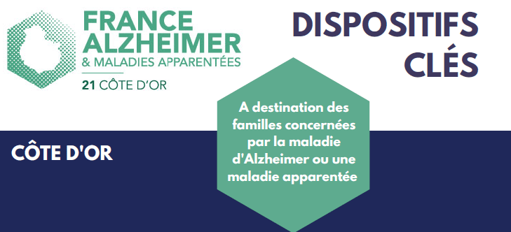Les dispositifs clés en Côte d&rsquo;Or