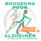 Retour en images - Bougeons pour Alzheimer 2024 - Dijon