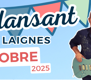 Les dispositifs clés en Côte d&rsquo;Or