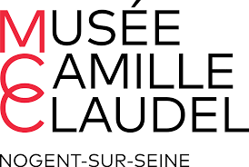 Projet « Musée Caché »