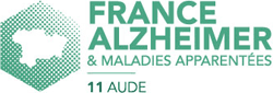 Nous accompagner