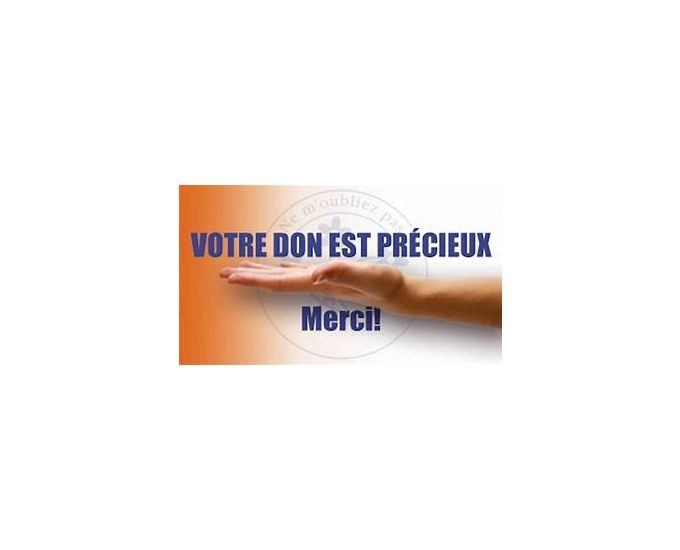 Nous accompagner