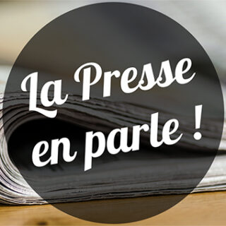 Découvrir la Radio Alzheimer