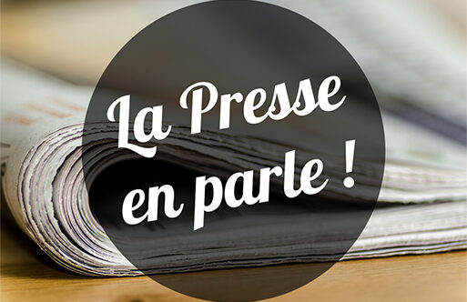 NAVES : La municipalité a signé la Charte ville aidante Alzheimer