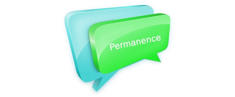 Permanences à Val-de-Reuil