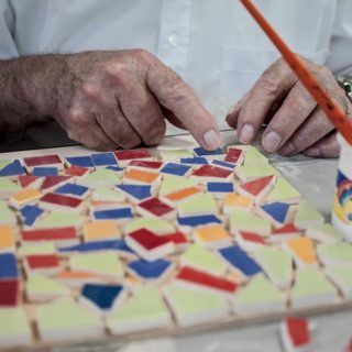 Programme d&rsquo;activités de l&rsquo;Espace seniors à Laval