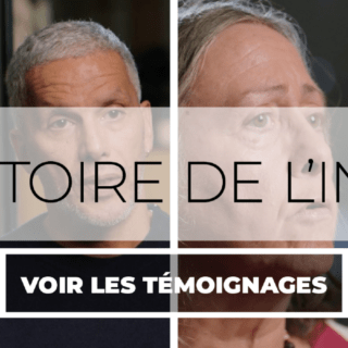 Alain Chamfort parle de la maladie d&rsquo;Alzheimer qui a touché sa mère