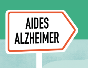 Aides sociales et financières