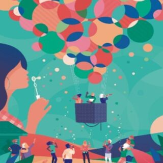 Aides sociales et financières