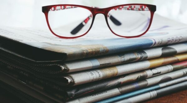 Journal « Alzheimer Info » n° 30