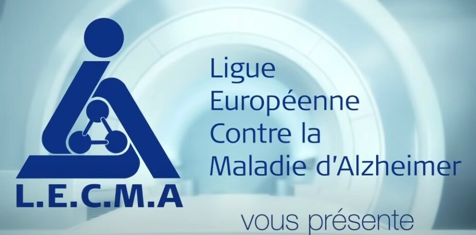 Les Mécanismes et Secrets de la Maladie d'Alzheimer