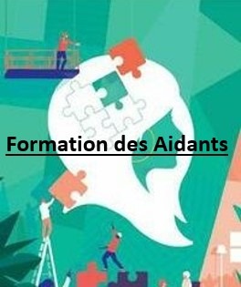 APPEL A TEMOIN