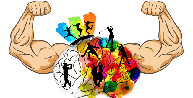 JOURNEE MONDIALE ALZHEIMER 2023