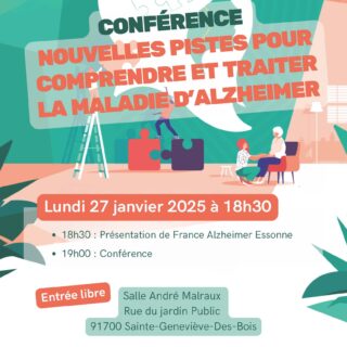 Retour sur la marche solidaire du 28 septembre 2023