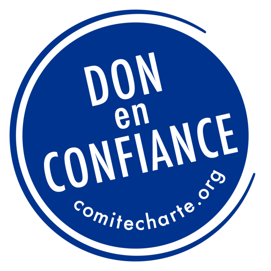 Nous accompagner