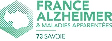 Savoie