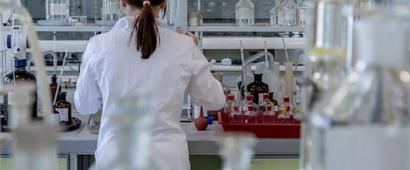 Maladie d&rsquo;Alzheimer : le premier médicament pouvant faire régresser la maladie autorisé aux Etats-Unis