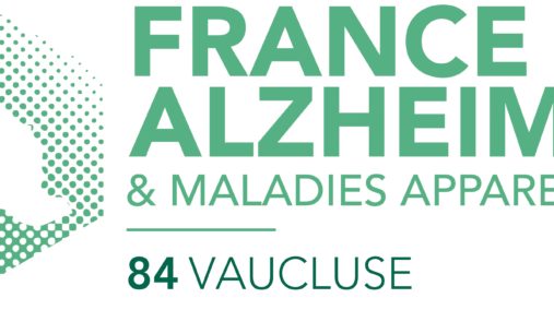 Vaucluse