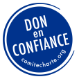 Nous accompagner