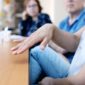 Le Soutien Psychologique et le Groupe de Parole