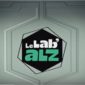 Le Lab'Alz n°1 - Les Liaisons Dangereuses