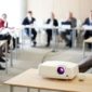 La Formation des Aidants