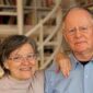 Un autre regard sur la Maladie d'Alzheimer