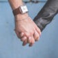 Un couple face à Alzheimer