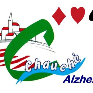 La radio NOV FM invite France Alzheimer Vendée