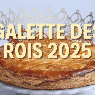 Ciné Débat Montivilliers