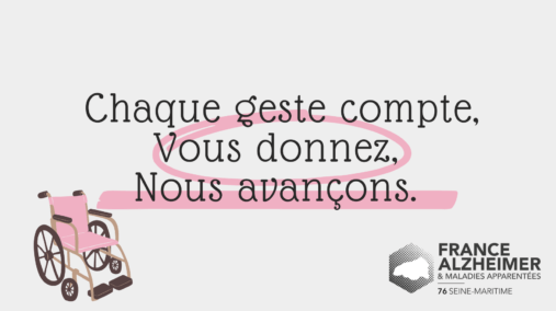 Seine-Maritime