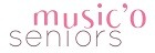 logo partenaire