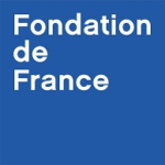 logo Fondation de France