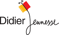 Didier Jeunesse - Produit partage