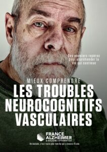 Brochure Troubles vasculaires 2021