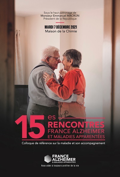 affiche rfa 2021