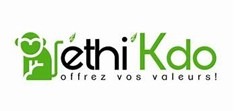 Logo Ethi'Kdo