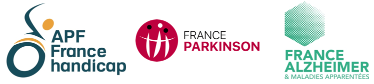 permis de conduire