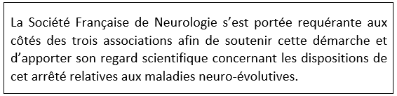 permis de conduire